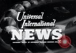 Image of Wang Bingnan leads delegation Geneva Switzerland, 1954, second 12 stock footage video 65675037716