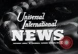 Image of Wang Bingnan leads delegation Geneva Switzerland, 1954, second 13 stock footage video 65675037716