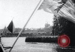 Image of Wang Bingnan leads delegation Geneva Switzerland, 1954, second 19 stock footage video 65675037716