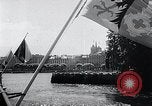 Image of Wang Bingnan leads delegation Geneva Switzerland, 1954, second 21 stock footage video 65675037716