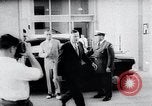 Image of Wang Bingnan leads delegation Geneva Switzerland, 1954, second 27 stock footage video 65675037716