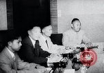 Image of Wang Bingnan leads delegation Geneva Switzerland, 1954, second 35 stock footage video 65675037716