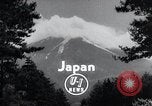 Image of United States 12th Marine 3rd Marine Division Japan, 1954, second 5 stock footage video 65675037717