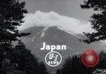 Image of United States 12th Marine 3rd Marine Division Japan, 1954, second 6 stock footage video 65675037717