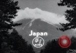 Image of United States 12th Marine 3rd Marine Division Japan, 1954, second 7 stock footage video 65675037717