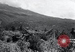 Image of United States 12th Marine 3rd Marine Division Japan, 1954, second 8 stock footage video 65675037717