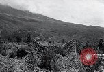 Image of United States 12th Marine 3rd Marine Division Japan, 1954, second 9 stock footage video 65675037717