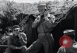 Image of United States 12th Marine 3rd Marine Division Japan, 1954, second 10 stock footage video 65675037717