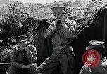 Image of United States 12th Marine 3rd Marine Division Japan, 1954, second 11 stock footage video 65675037717
