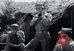 Image of United States 12th Marine 3rd Marine Division Japan, 1954, second 12 stock footage video 65675037717
