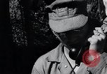 Image of United States 12th Marine 3rd Marine Division Japan, 1954, second 13 stock footage video 65675037717