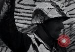 Image of United States 12th Marine 3rd Marine Division Japan, 1954, second 18 stock footage video 65675037717