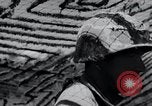 Image of United States 12th Marine 3rd Marine Division Japan, 1954, second 19 stock footage video 65675037717