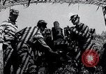 Image of United States 12th Marine 3rd Marine Division Japan, 1954, second 20 stock footage video 65675037717
