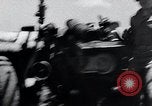 Image of United States 12th Marine 3rd Marine Division Japan, 1954, second 21 stock footage video 65675037717