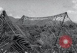 Image of United States 12th Marine 3rd Marine Division Japan, 1954, second 22 stock footage video 65675037717