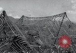 Image of United States 12th Marine 3rd Marine Division Japan, 1954, second 23 stock footage video 65675037717