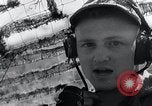 Image of United States 12th Marine 3rd Marine Division Japan, 1954, second 24 stock footage video 65675037717