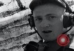 Image of United States 12th Marine 3rd Marine Division Japan, 1954, second 25 stock footage video 65675037717