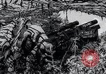 Image of United States 12th Marine 3rd Marine Division Japan, 1954, second 26 stock footage video 65675037717