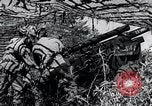 Image of United States 12th Marine 3rd Marine Division Japan, 1954, second 27 stock footage video 65675037717