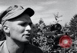 Image of United States 12th Marine 3rd Marine Division Japan, 1954, second 28 stock footage video 65675037717