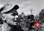 Image of United States 12th Marine 3rd Marine Division Japan, 1954, second 29 stock footage video 65675037717