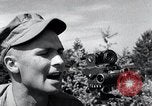 Image of United States 12th Marine 3rd Marine Division Japan, 1954, second 30 stock footage video 65675037717