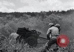 Image of United States 12th Marine 3rd Marine Division Japan, 1954, second 31 stock footage video 65675037717