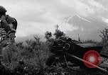 Image of United States 12th Marine 3rd Marine Division Japan, 1954, second 33 stock footage video 65675037717