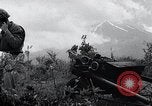 Image of United States 12th Marine 3rd Marine Division Japan, 1954, second 34 stock footage video 65675037717
