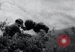 Image of United States 12th Marine 3rd Marine Division Japan, 1954, second 35 stock footage video 65675037717