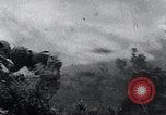 Image of United States 12th Marine 3rd Marine Division Japan, 1954, second 36 stock footage video 65675037717