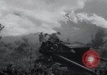 Image of United States 12th Marine 3rd Marine Division Japan, 1954, second 37 stock footage video 65675037717