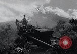 Image of United States 12th Marine 3rd Marine Division Japan, 1954, second 38 stock footage video 65675037717