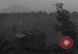 Image of United States 12th Marine 3rd Marine Division Japan, 1954, second 39 stock footage video 65675037717