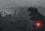 Image of United States 12th Marine 3rd Marine Division Japan, 1954, second 40 stock footage video 65675037717