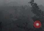 Image of United States 12th Marine 3rd Marine Division Japan, 1954, second 41 stock footage video 65675037717