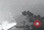 Image of United States 12th Marine 3rd Marine Division Japan, 1954, second 42 stock footage video 65675037717