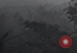 Image of United States 12th Marine 3rd Marine Division Japan, 1954, second 43 stock footage video 65675037717