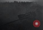 Image of United States 12th Marine 3rd Marine Division Japan, 1954, second 45 stock footage video 65675037717