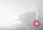 Image of United States 12th Marine 3rd Marine Division Japan, 1954, second 46 stock footage video 65675037717