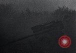 Image of United States 12th Marine 3rd Marine Division Japan, 1954, second 47 stock footage video 65675037717