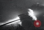 Image of United States 12th Marine 3rd Marine Division Japan, 1954, second 48 stock footage video 65675037717