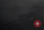 Image of United States 12th Marine 3rd Marine Division Japan, 1954, second 49 stock footage video 65675037717