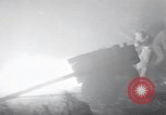Image of United States 12th Marine 3rd Marine Division Japan, 1954, second 50 stock footage video 65675037717