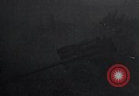 Image of United States 12th Marine 3rd Marine Division Japan, 1954, second 51 stock footage video 65675037717