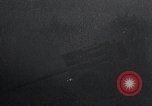 Image of United States 12th Marine 3rd Marine Division Japan, 1954, second 52 stock footage video 65675037717