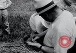 Image Fédération des agriculteurs South Dakota United States USA, 1954, de la seconde 4 séquences d'archives historiques vidéo 65675037718