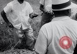 Image Fédération des agriculteurs South Dakota United States USA, 1954, de la seconde 6 séquences d'archives historiques vidéo 65675037718